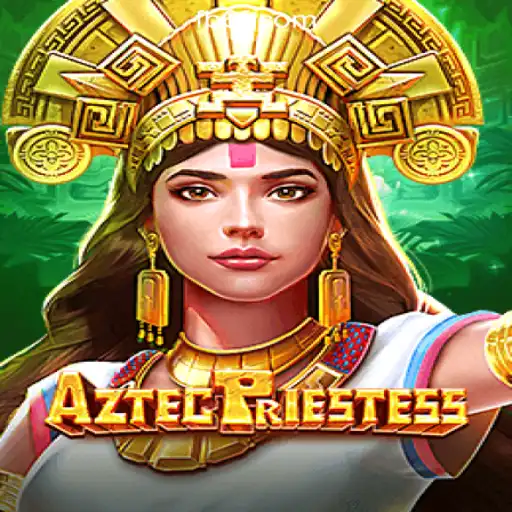 Discover the Magic of AztecPriestess at 6F.COM, the Leading Online Cassino in Brasil