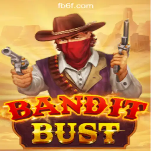 BanditBust: The Thrilling New Experience in Online Gaming