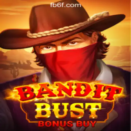 Exploring the Exciting World of BanditBustBonusBuy at 6F.COM