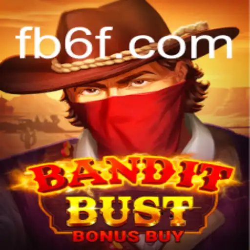 Exploring the Exciting World of BanditBustBonusBuy at 6F.COM
