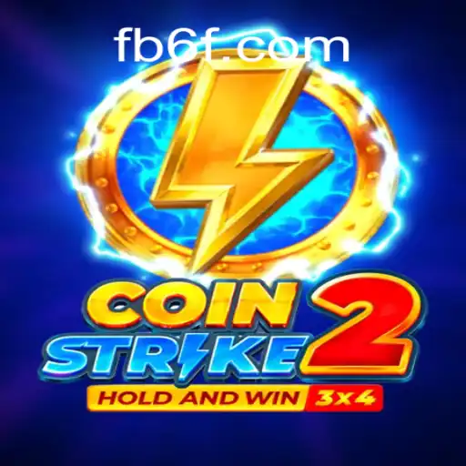 Discover the Exciting World of CoinStrike2 at 6F.COM: The Leading Online Casino in Brazil