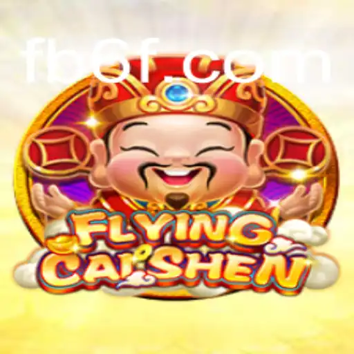 Explore the Exciting World of FlyingCaiShen: Brazil's Premier Online Casino Experience