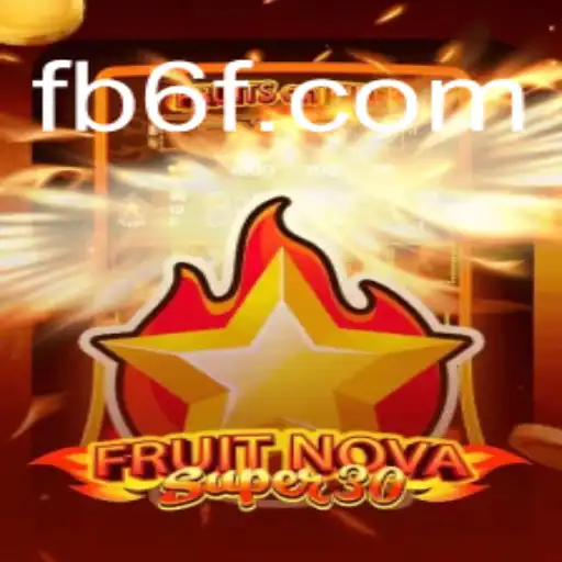 Exploring FruitrNovaSupe30: A Thrilling Gaming Experience