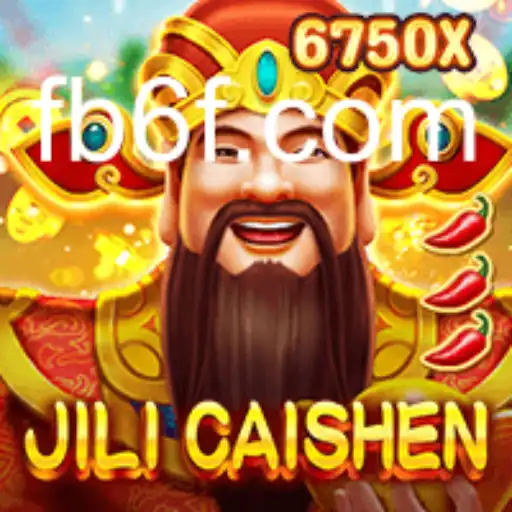 Unveiling the Thrilling World of JILICaishen: The Ultimate Online Casino Experience in Brazil