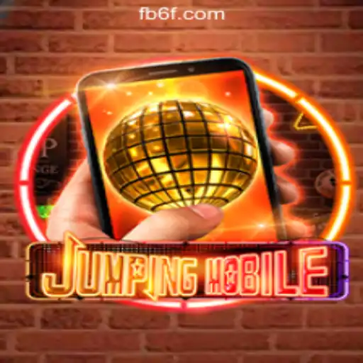 Mastering Jumpingmobile: The Unique Game Taking Brazil by Storm