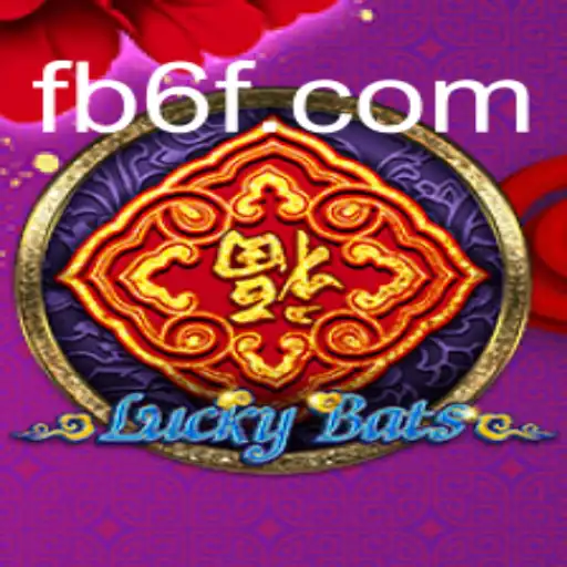 Exploring LuckyBats: The New Sensation in 6F.COM Online Cassino Brasil #1