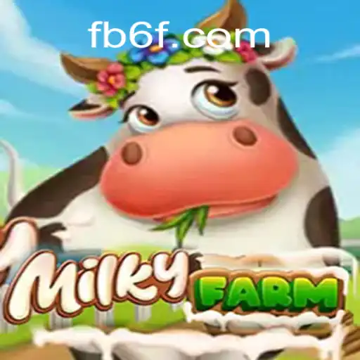 Exploring MilkyFarm: A New Era in Online Gaming