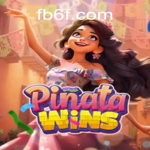 Exploring the Excitement of PinataWins: A Hit at 6F.COM Online Cassino Brasil #1