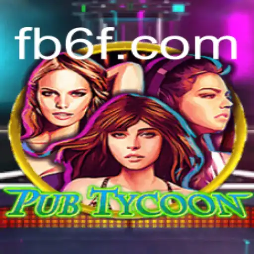 Exploring PubTycoon: The Ultimate Pub Management Game