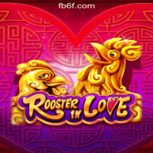 Discovering RoosterInLove: The Game That's Captivating Brazil