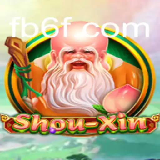Exploring the Intricacies of ShouXin: The New Online Sensation