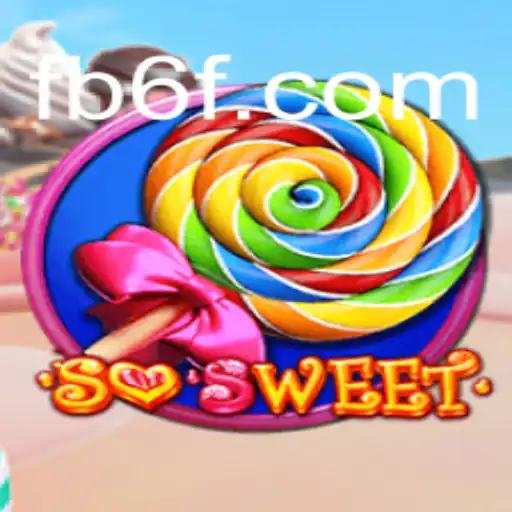 SoSweet: Dive into the Delicious World of Brazil's Leading Online Casino Game