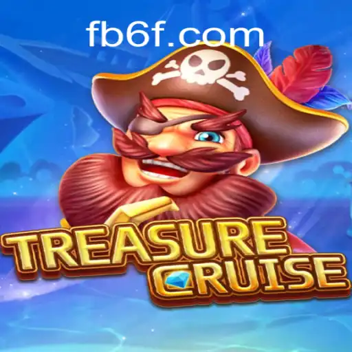 Navigating the High Seas with TREASURECRUISE: A Guide to the Exciting Casino Adventure Experience