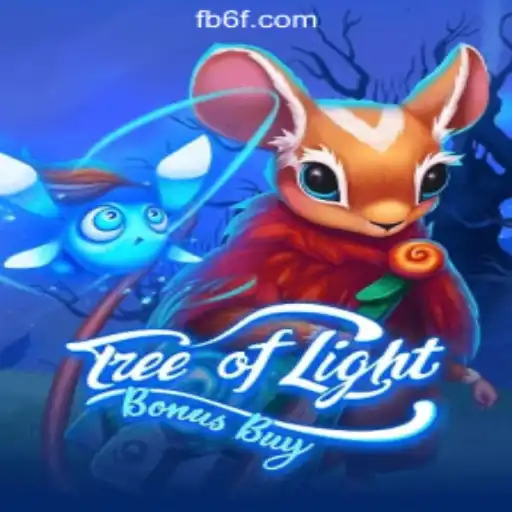Discover the Enchantment of TreeOfLightBonusBuy at 6F.COM Online Cassino Brasil #1