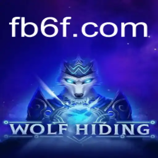 Exploring the Thrills of WolfHiding: The Ultimate Gaming Experience