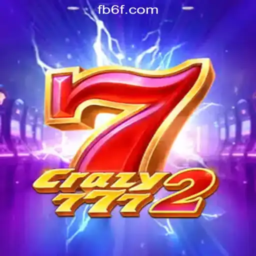 Crazy7772: An Exciting Adventure in Online Gaming