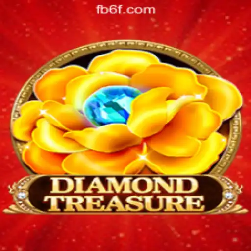 Discover the Excitement of Diamondtreasure at 6F.COM Online Cassino Brasil #1