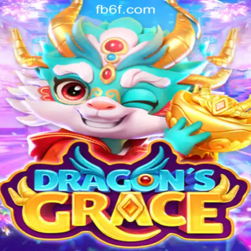 Explore the Enchanting World of DragonsGrace: The Premier Experience at 6F.COM Online Cassino Brasil #1