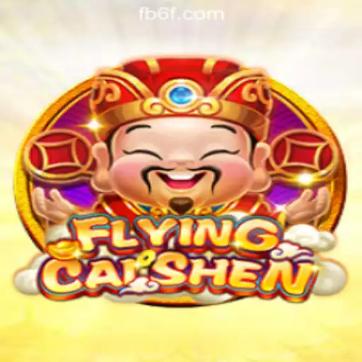 Explore the Exciting World of FlyingCaiShen: Brazil's Premier Online Casino Experience
