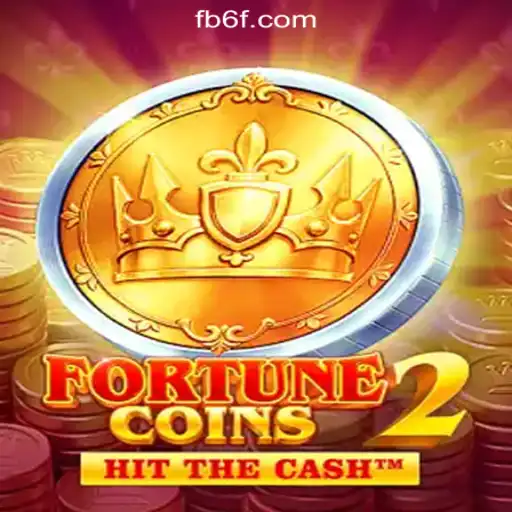 Discover the Exciting World of FortuneCoins2 and the Leading 6F.COM Online Cassino in Brasil