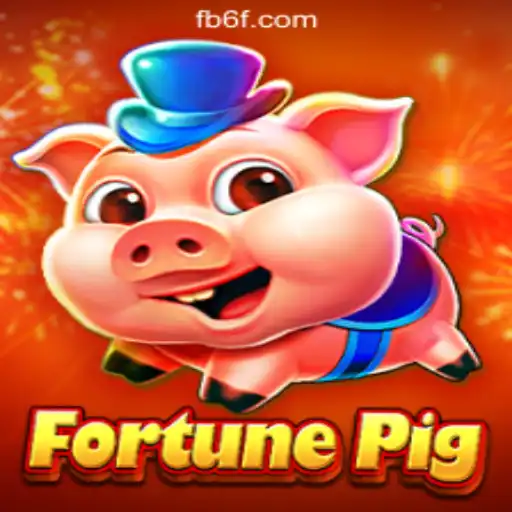 Discover the Exciting World of FortunePig: Your Ultimate Guide