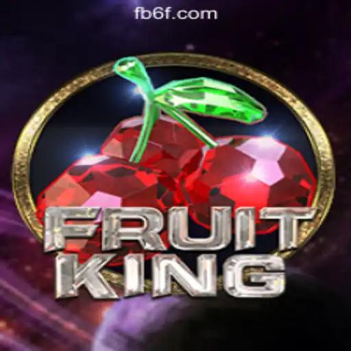 Discover the Exciting World of FruitKing at 6F.COM Online Cassino Brasil #1