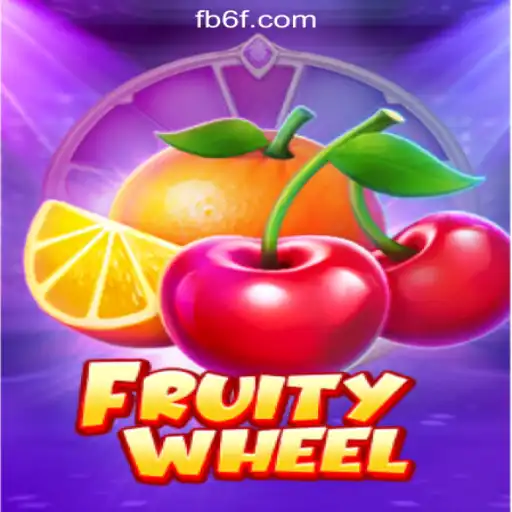 FruityWheel: A Dive into the Vibrant World of Brazil's Favorite Online Casino Game