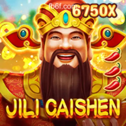 Unveiling the Thrilling World of JILICaishen: The Ultimate Online Casino Experience in Brazil
