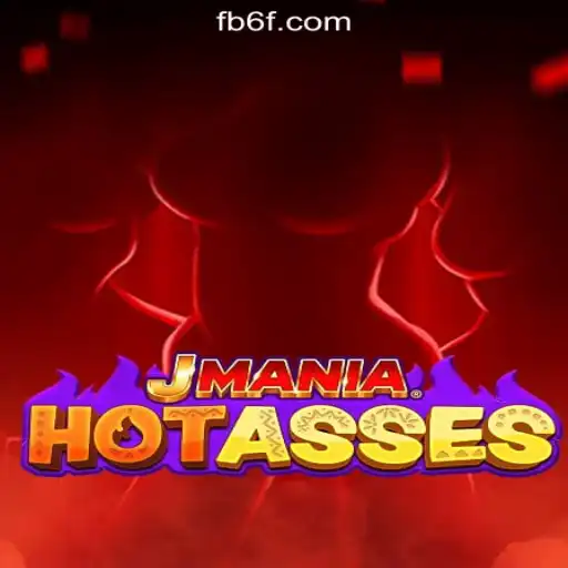 AnIn-Depth Look at JManiaHotAsses: The Online Casino Game Thrilling Brazil