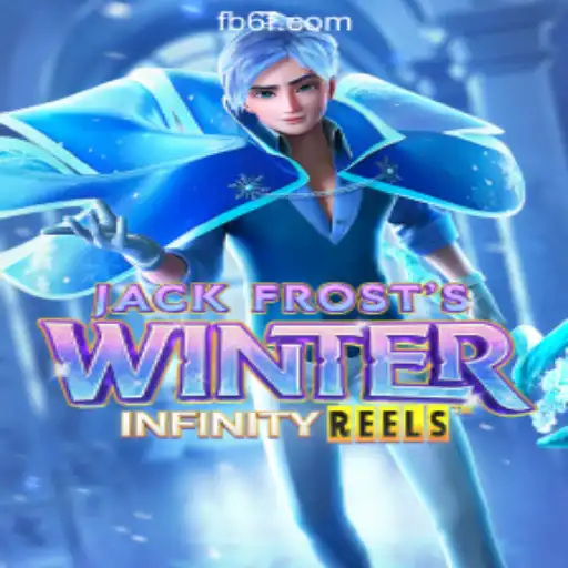 Discovering the Magic of JackFrostsWinter at 6F.COM Online Cassino Brasil #1