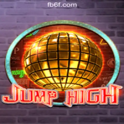 Discover the Thrill of JumpHigh: A Game Changer in Online Gaming