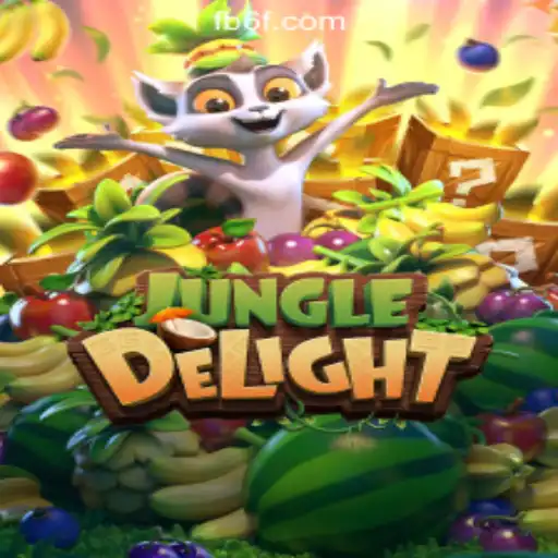 JungleDelight: Your Gateway to 6F.COM Online Cassino Brasil #1