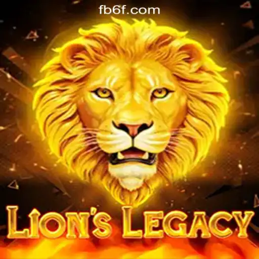 Exploring the Adventures of LionsLegacy: Unveiling the Game Dynamics and Innovations