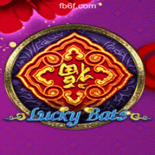 Exploring LuckyBats: The New Sensation in 6F.COM Online Cassino Brasil #1