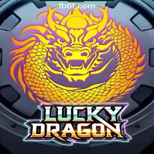 Exploring the Allure of LuckyDragon at 6F.COM: Brazil's Leading Online Casino