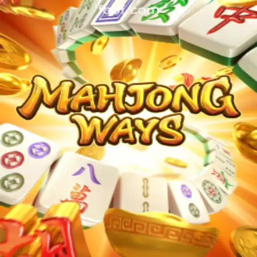 Discover the Thrill of MahjongWays at 6F.COM Online Cassino Brasil #1