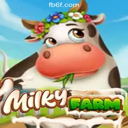 Exploring MilkyFarm: A New Era in Online Gaming