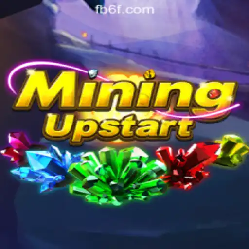 Exploring MiningUpstart: Brazil's Top Online Casino Game