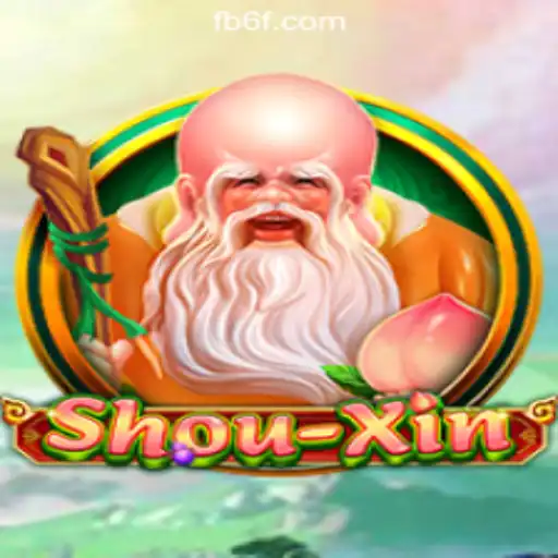 Exploring the Intricacies of ShouXin: The New Online Sensation