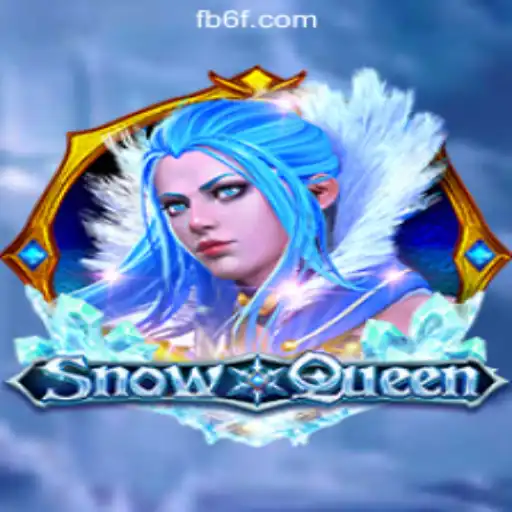 Discover the Enchanting World of SnowQueen: Brazil's #1 Choice for Online Casino Thrills