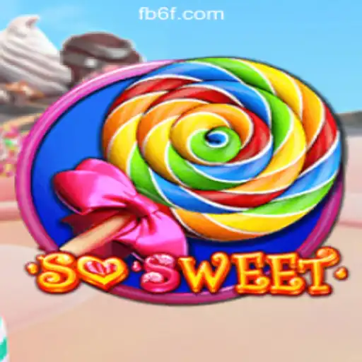 SoSweet: Dive into the Delicious World of Brazil's Leading Online Casino Game