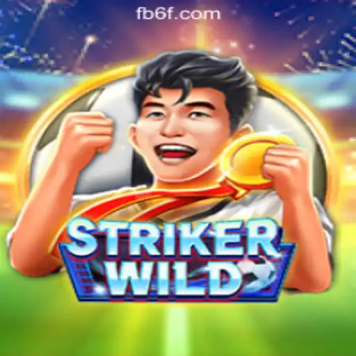 Exciting Exploration of StrikerWILD: Brazil's Top Online Casino Game
