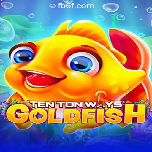 Discover the Exciting World of TenTonWaysGoldfish: A Dive into Online Casino Entertainment