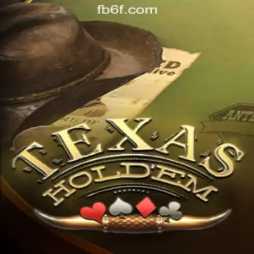 Exploring TexasHoldem: The Allure of the Global Poker Phenomenon