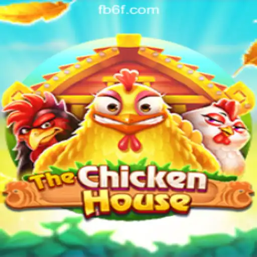 The Enigmatic World of TheChickenHouse: A New Gaming Experience