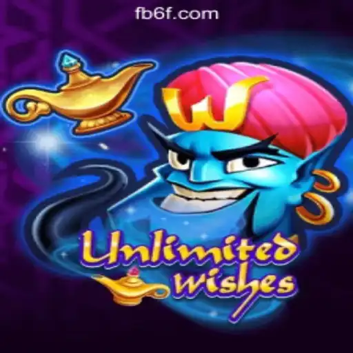 UnlimitedWishes: Unveiling the Exciting New Online Casino Game