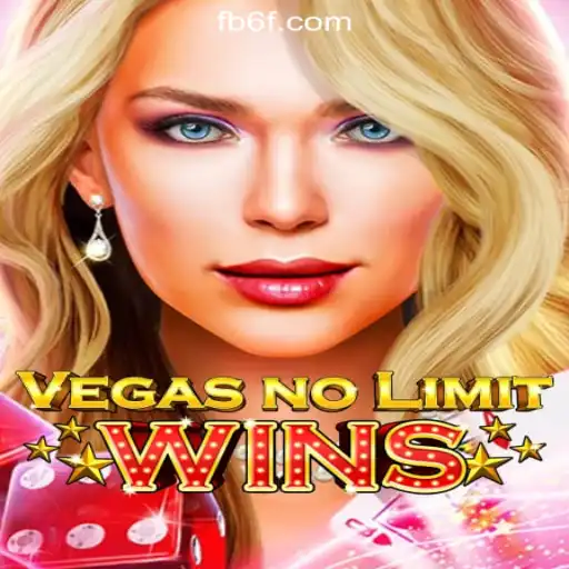 Unveiling VegasNoLimitWins: The Ultimate Gaming Experience at 6F.COM Online Cassino Brasil #1