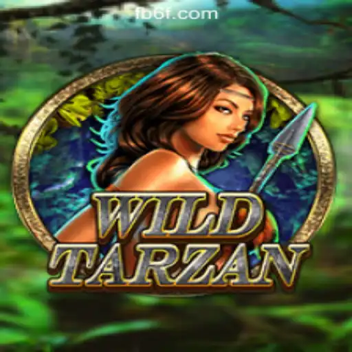 Exploring WildTarzan: The Thrilling Jungle Game in Brazil's Top Online Cassino 6F.COM
