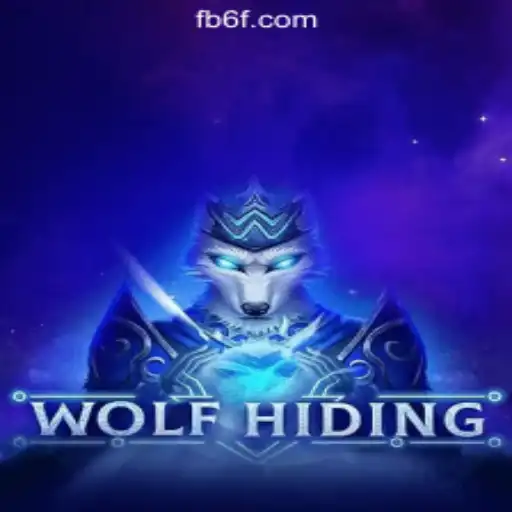 Exploring the Thrills of WolfHiding: The Ultimate Gaming Experience